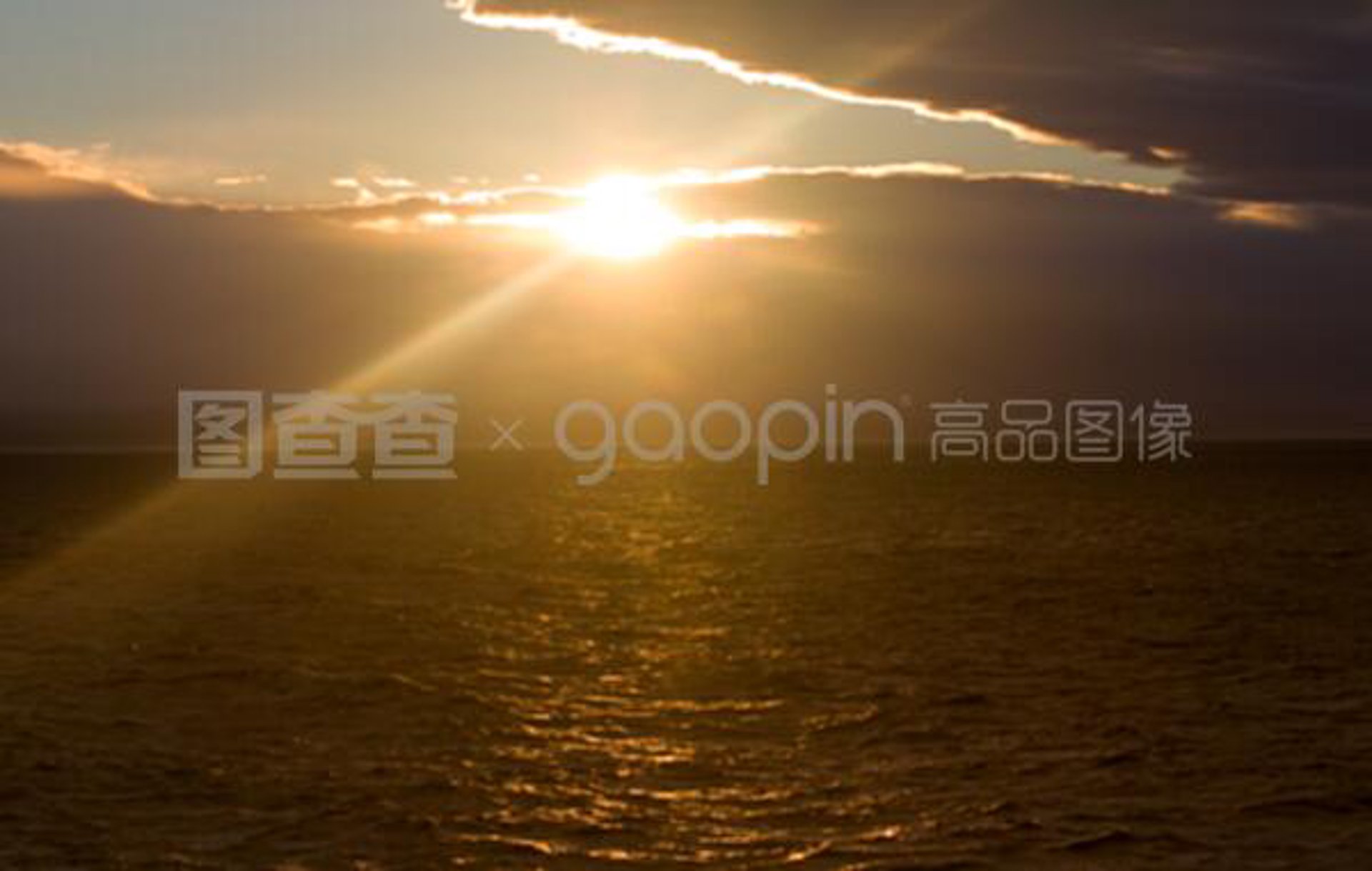 北海装衣投资