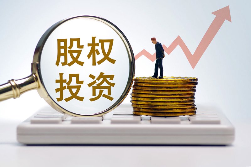 项目投资：新手如何选择优质项目？