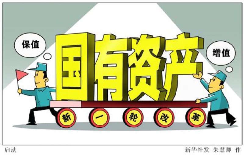 工具推荐类：寻找适合你的投资工具