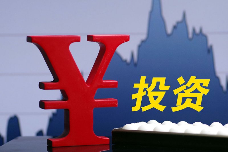股权投资：挖掘企业的潜力与风险