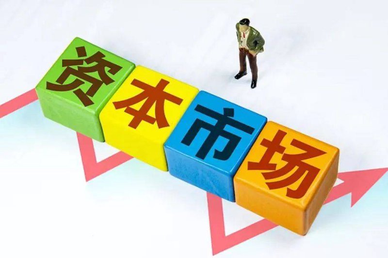 实业投资：传统与创新的碰撞